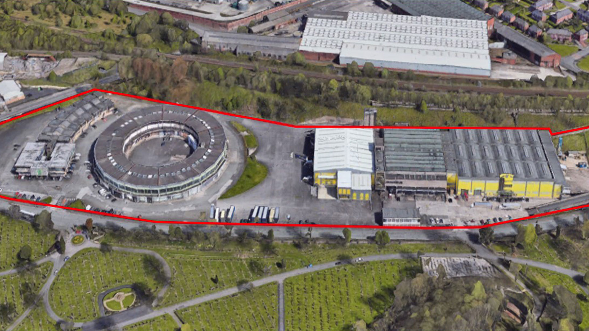 20000-sq-ft-available-at-Riverpark-Trading-Estate---1-February-2018
