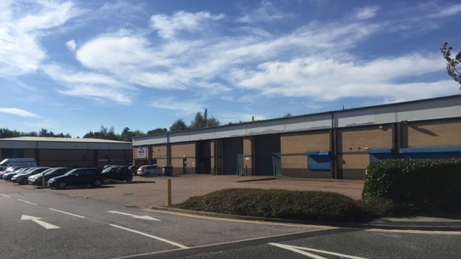 Buccleuch-Property-purchases-site-in-Tameside---26-October-2018