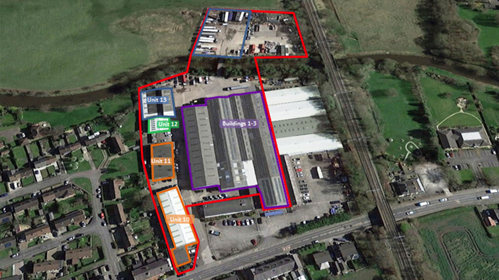 Davies-Harrison-disposes-of-90000sf-industrial-in-Warrington---12-September-2018