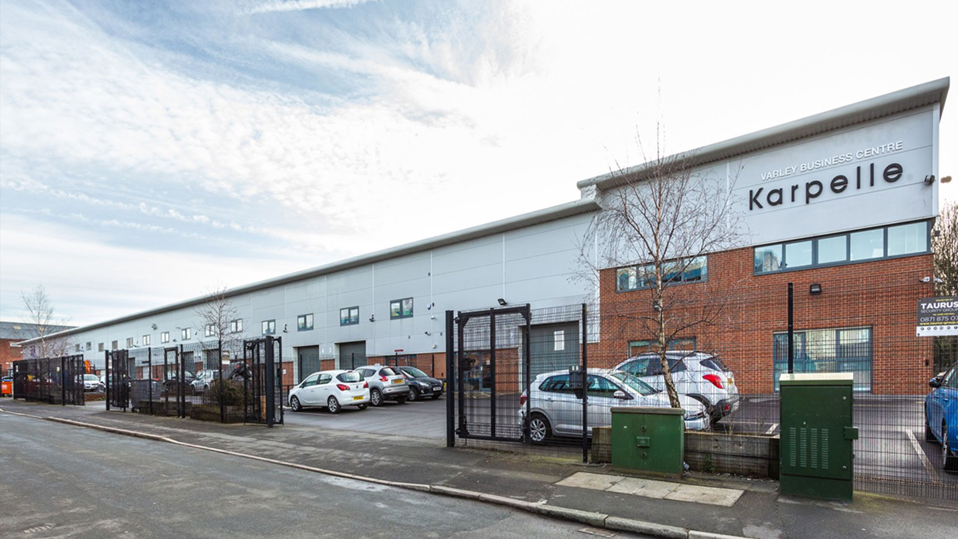 Davies-Harrison-disposes-of-two-further-units-at-Varley-BC---20-May-2019