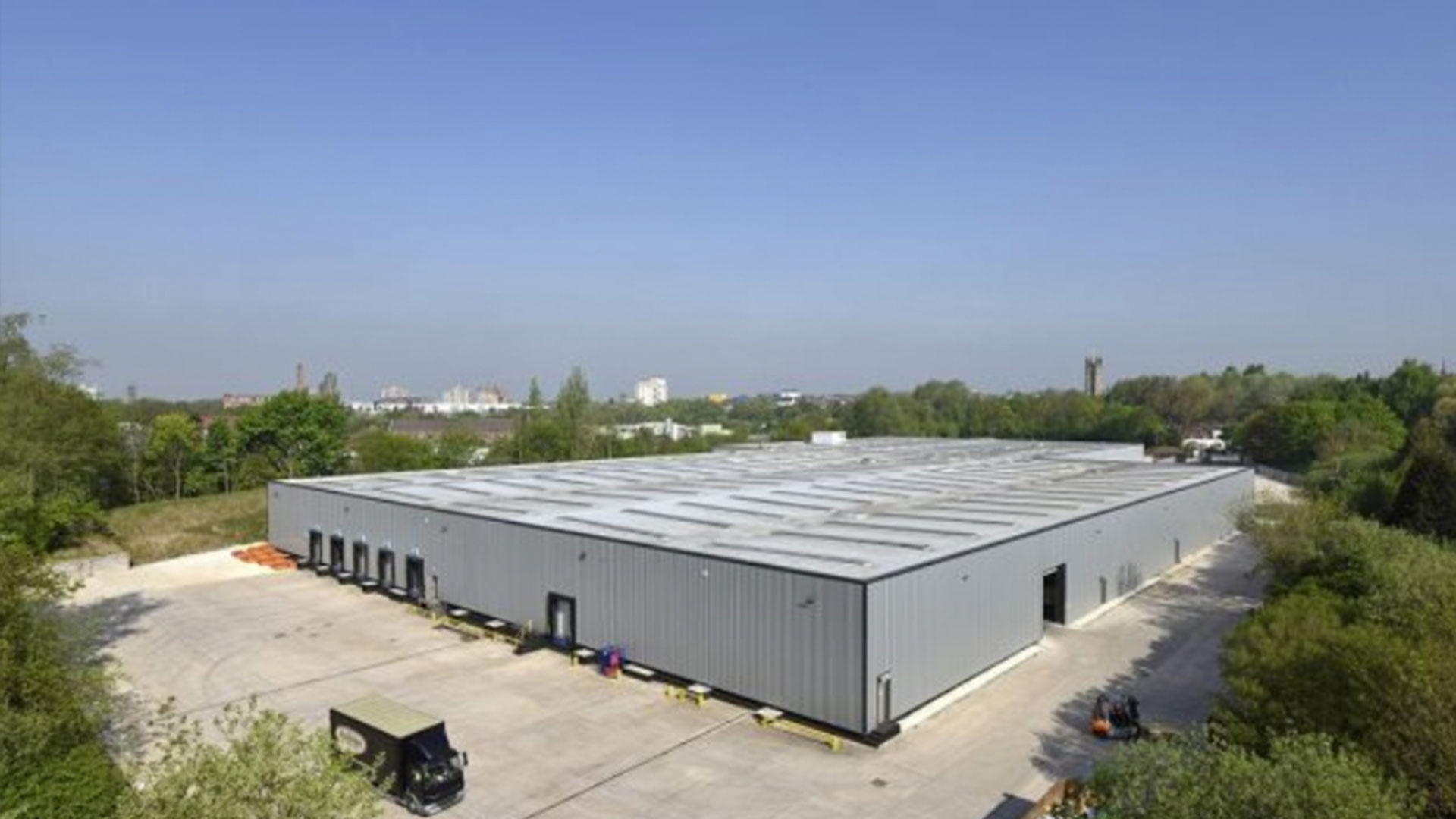 Double-deal-done-at-Tamesides-Depot---23-August-2018