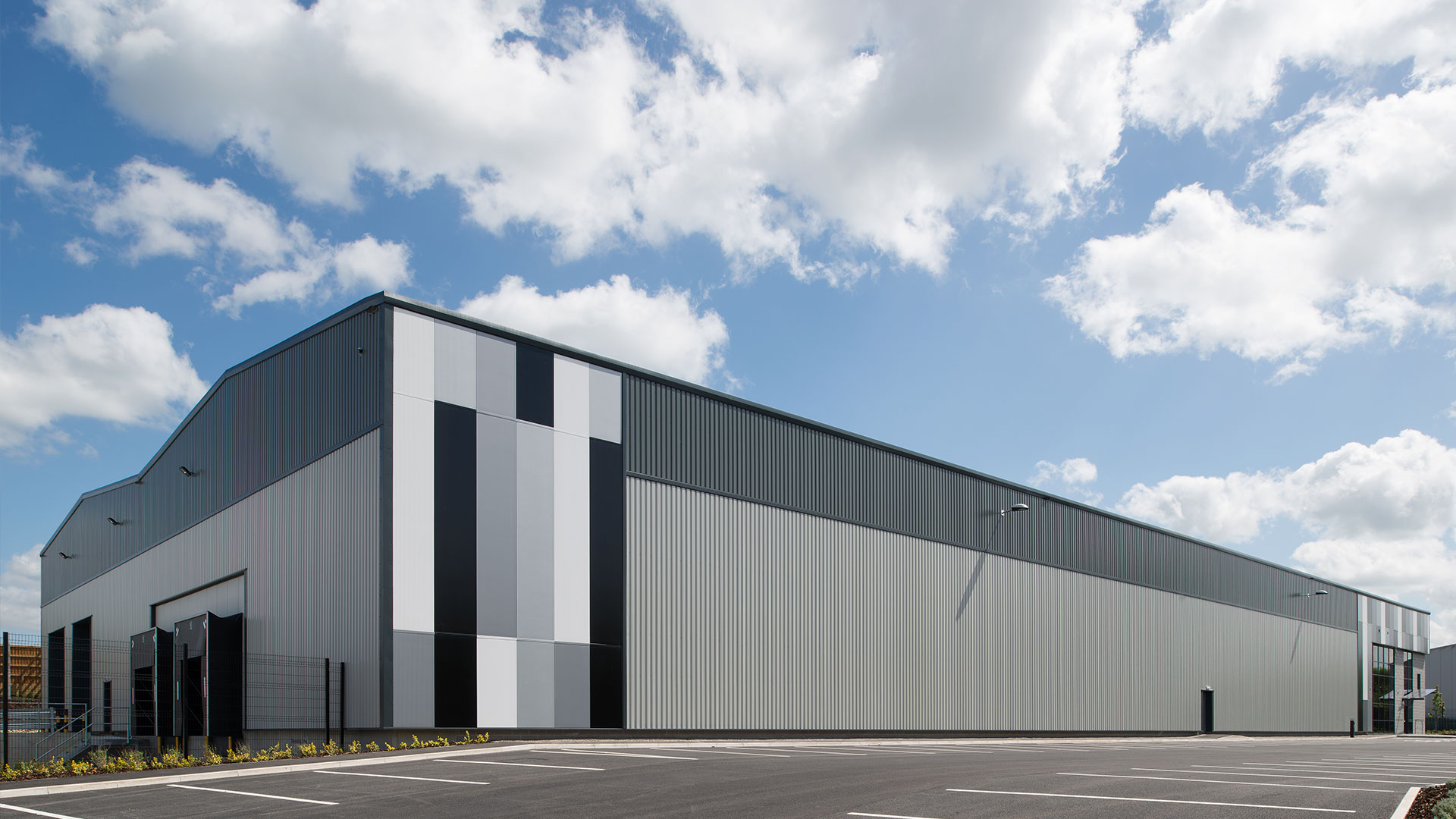 Marshalls-Builds-industrial-sells-rest-site-in-Hyde---6-August-2018