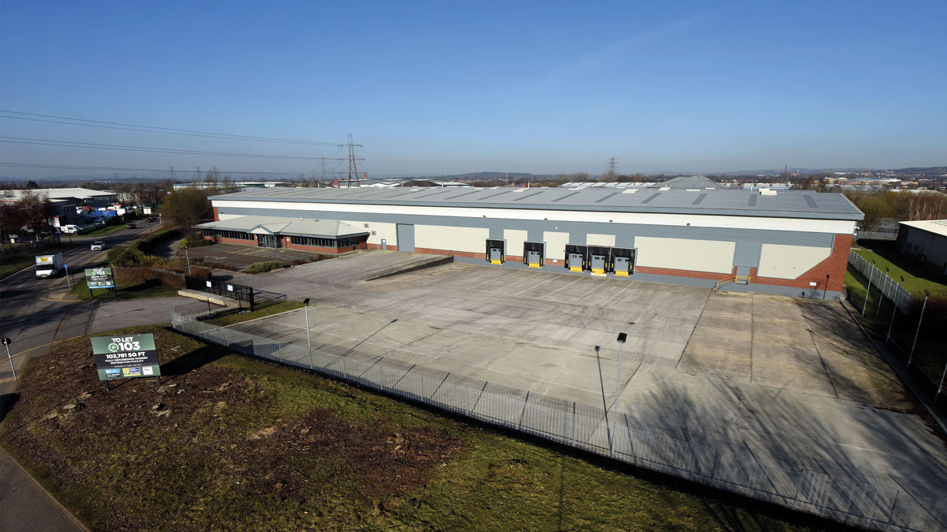 Quorum-acquires-one-of-the-largest-vacant-warehouses-in-Manchester---12-November-2018