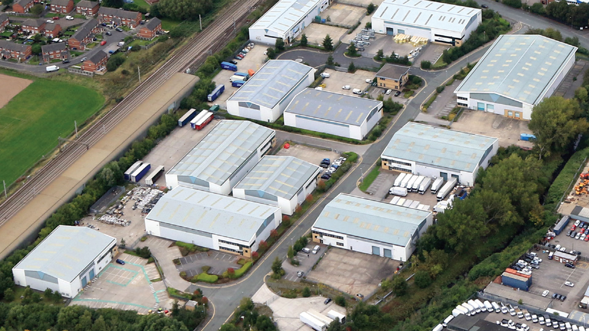 Rix-Motor-Company-takes-16500-sf-in-Warrington---15-June-2018