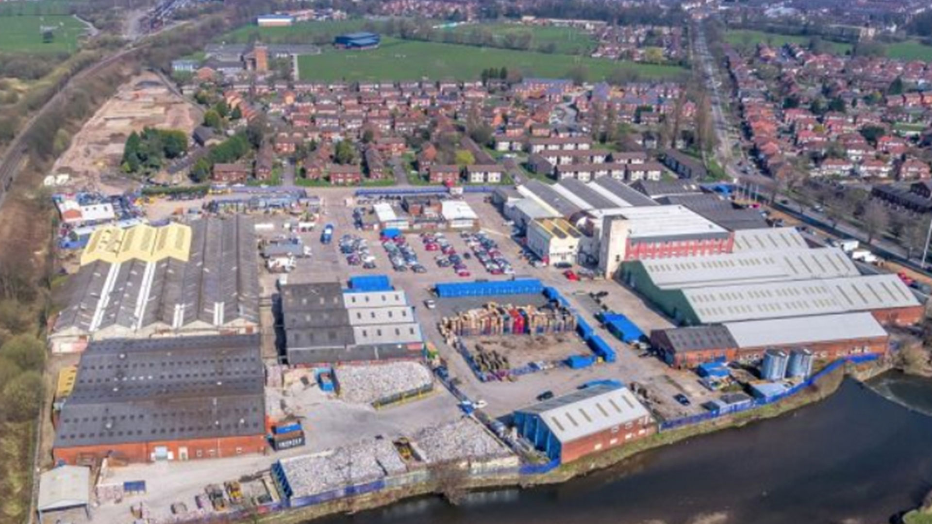 St-Modwen-commits-4m-to-Warth-improvements---21-March-2018