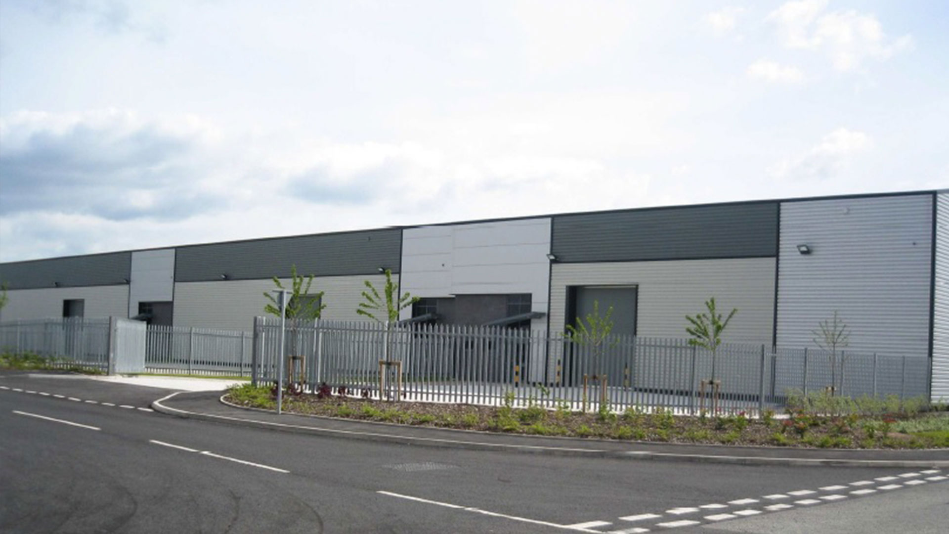 Steeldeck-Rentals-Opens-in-Manchester---30-April-2018