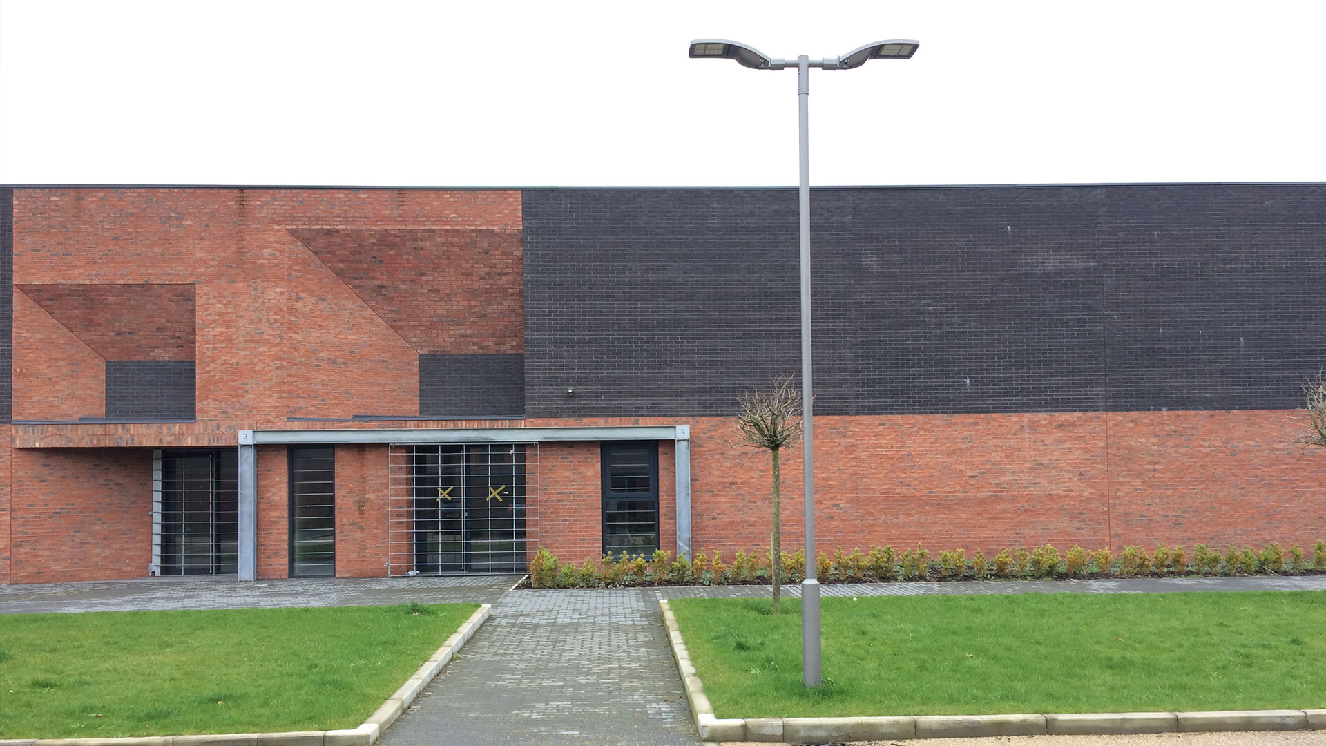 Unit-4-The-Foundry-Ordsall-Lane-Salford---14-May-2018