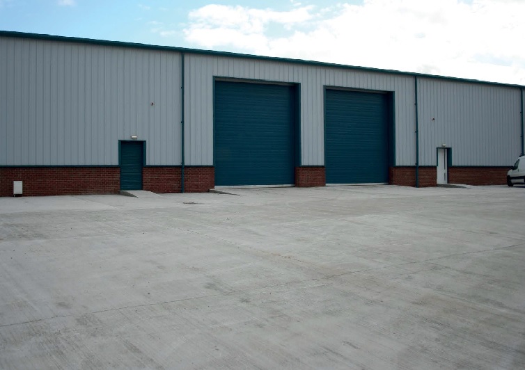 Unit 4 - Main